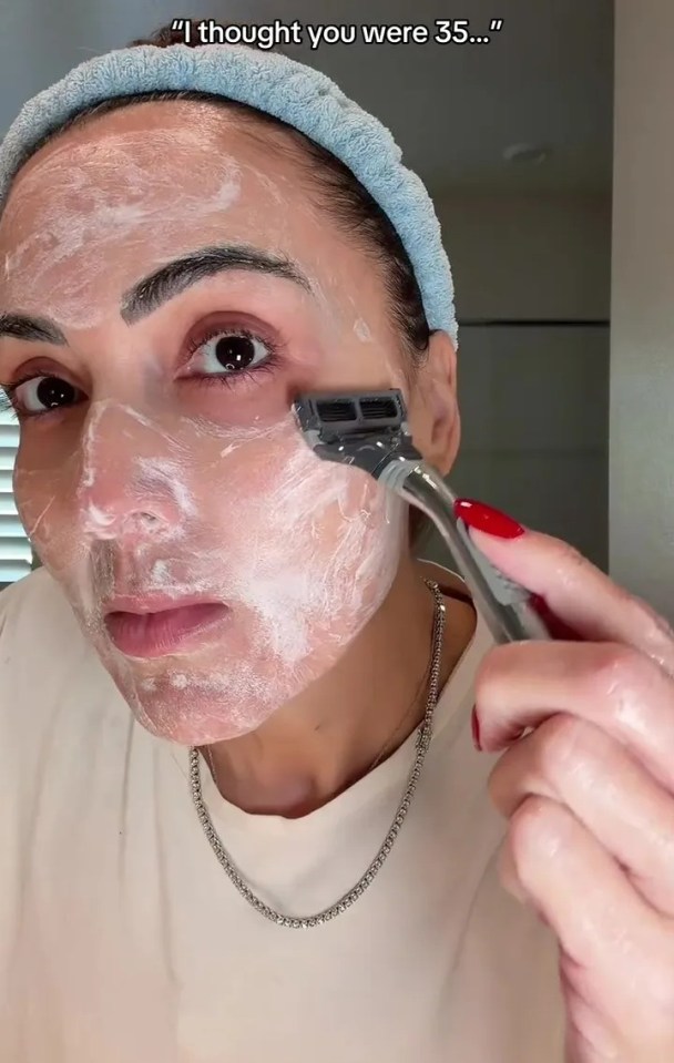 NINTCHDBPICT001056676747