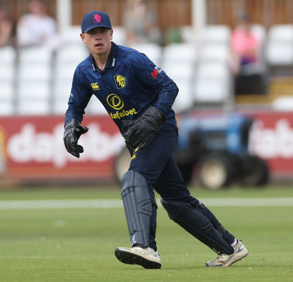 NINTCHDBPICT001056684588