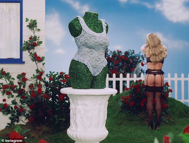 As reported by WWD, trademark attorney Josh Gerben has flagged a filing with the US Patent and Trademark Office from January 16 for Syrn in relation to skincare products, beauty care preparations and cosmetics