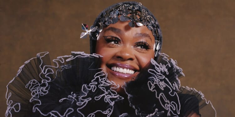 It took ten years to make this album