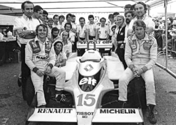 A Major punt | Stephen Pollard