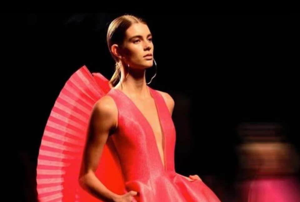 NINTCHDBPICT001056735370