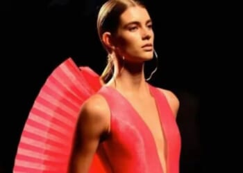 Tragedy as international catwalk model, 21, found dead at her home in Costa del Sol