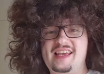 Manchester United stars determined to keep winning so loyal fan can finally cut hair after 500-day saga