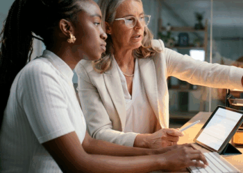 What Can You Do With an M.S. in Management?