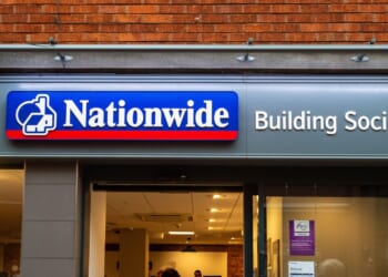 Millions of bank customers to be moved to Nationwide as huge transfer is approved