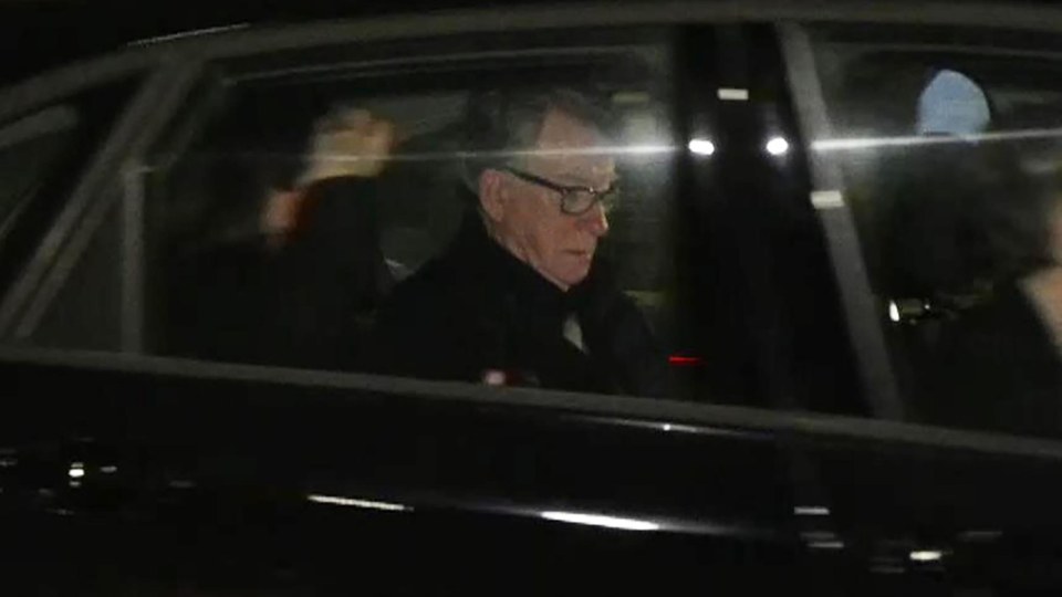 NINTCHDBPICT001061662494