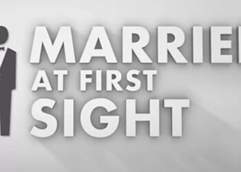 MAFS bride reveals she’s going to adopt a baby after hinting about shock return to the show