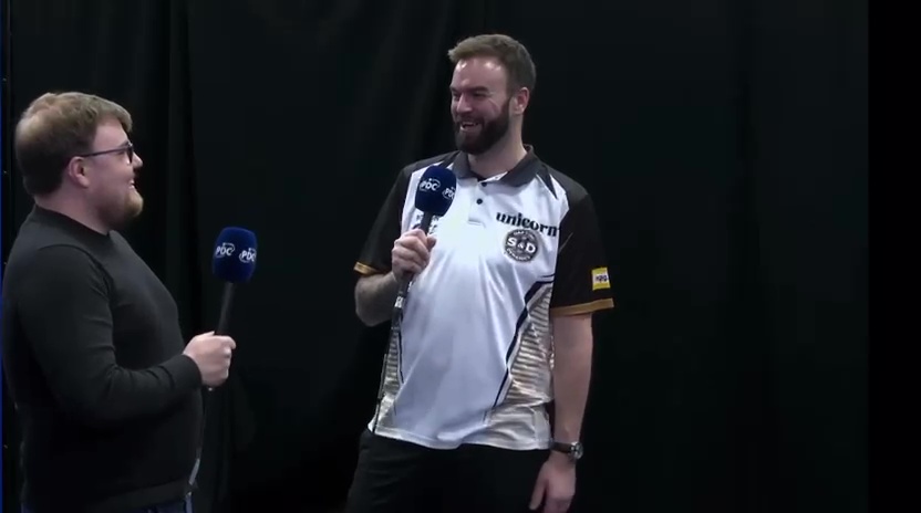 NINTCHDBPICT001061829133