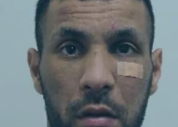 Thief who stole woman's handbag in pub stunned to find Fabergé egg and watch worth over £2million inside