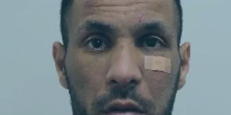 Thief who stole woman's handbag in pub stunned to find Fabergé egg and watch worth over £2million inside