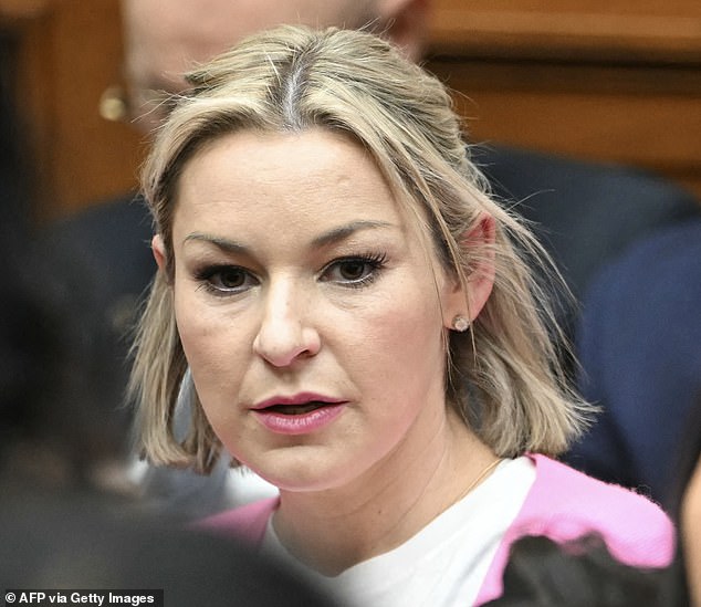 Dani Bensky, a survivor of Epstein, will be the guest of Senate Minority Leader Chuck Schumer