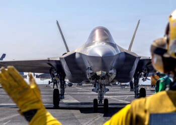 Nuclear talks: Are US and Iran just talking past each other?