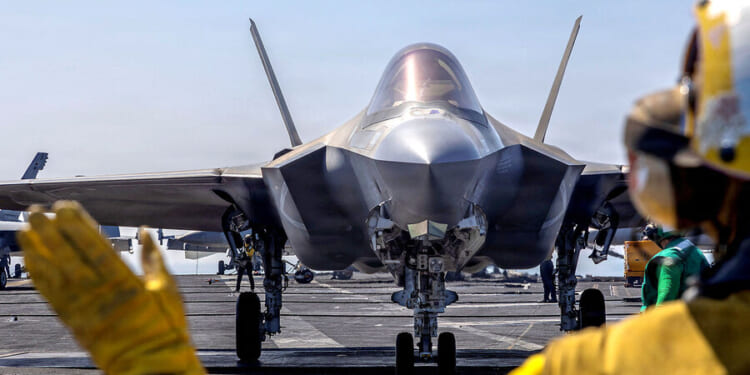 Nuclear talks: Are US and Iran just talking past each other?