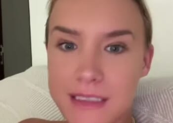 I quit the UK for Mexico with my kids, now we’re hiding for our lives