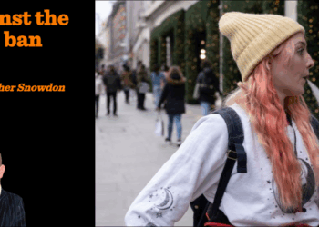 Against the vape ban | Christopher Snowdon