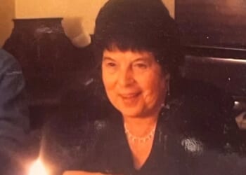 Gran, 81, died after being hit by car outside supermarket as family pay tribute to 'devoted' woman