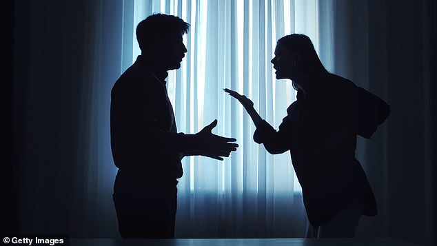 The divorce rate for those aged 50 and above has doubled since the 1990s, and women are three times more likely to suffer financial hardship than men at this age as a result of divorce