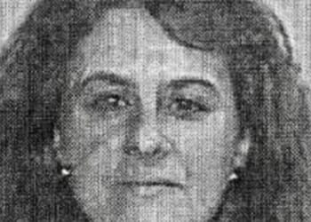 Tragic reason why mom who vanished 24 years ago wasn't reported missing is revealed after she's found living secret life