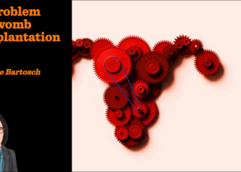 The problem with womb transplantation | Josephine Bartosch