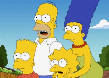 The Simpsons boss reveals 'series finale' plans as he addresses show future