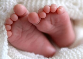 NHS maternity hospitals falsifying records to 'cover up' harm to mums and babies