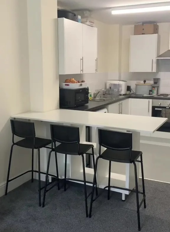 NINTCHDBPICT001062247347