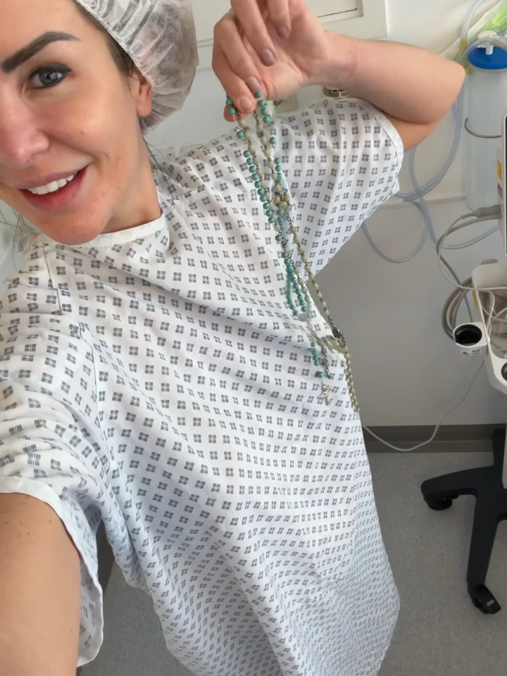 NINTCHDBPICT001056423814