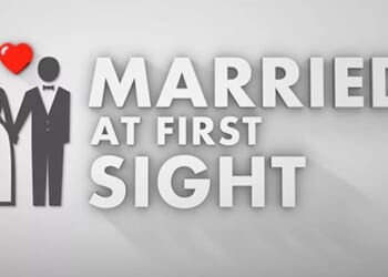 MAFS UK star Peggy Rose Lawrence reveals she's pregnant with first child amid emotional IVF journey