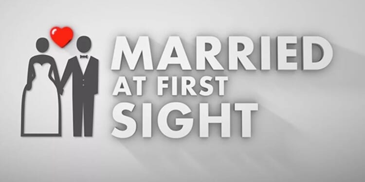 MAFS UK star Peggy Rose Lawrence reveals she's pregnant with first child amid emotional IVF journey