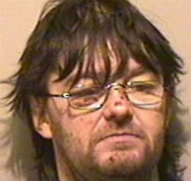 NINTCHDBPICT001062252033