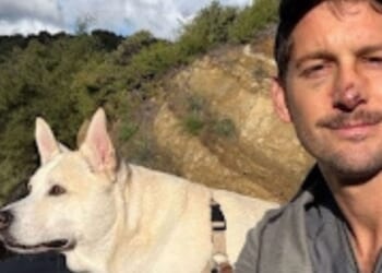 Huge influencer Maxisms reveals devastation as he’s forced to put down his dog after he gets bitten in the FACE