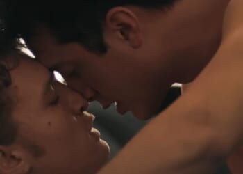 Heated Rivalry season 2 return date revealed as show boss tells fans when filming begins for steamy drama’s new episodes