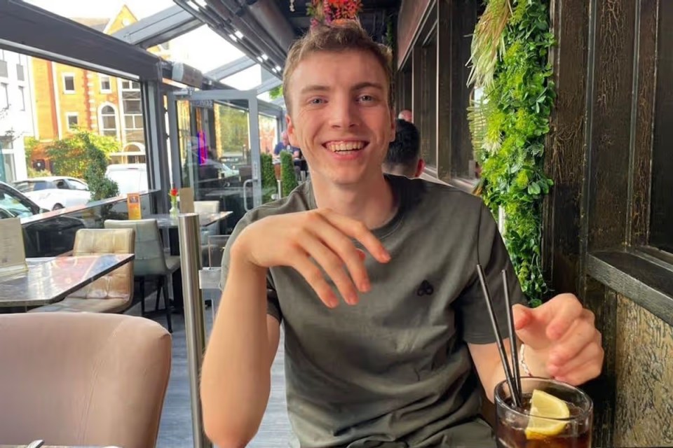 NINTCHDBPICT001062295531