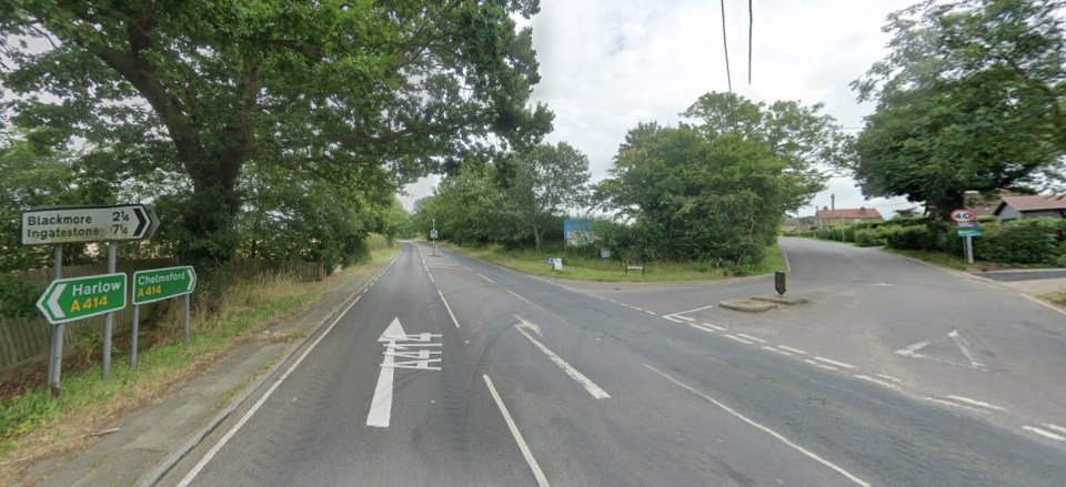 NINTCHDBPICT001062323504