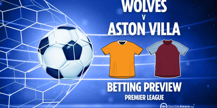 Betting tips, odds and free Premier League predictions