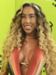 Towie’s Dani Imbert unleashes furious rant at ‘b****’ friend