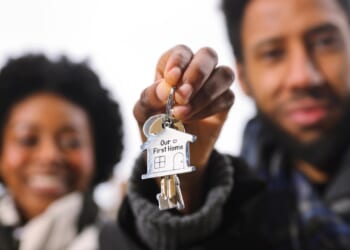 I’m a mortgage expert – this is what buyers should do to avoid overlooked headaches