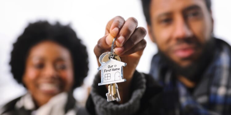 I’m a mortgage expert – this is what buyers should do to avoid overlooked headaches