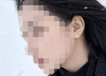 Woman, 21, ‘drugs two men to death after asking ChatGPT chilling questions on how to kill’ as police fear more victims