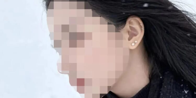 Woman, 21, ‘drugs two men to death after asking ChatGPT chilling questions on how to kill’ as police fear more victims