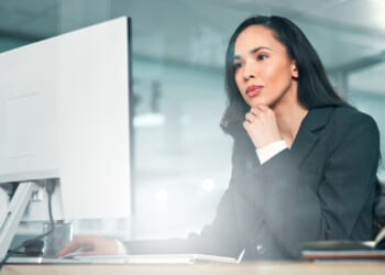 The British ‘ten-bagger’ stock making investors £9billion richer – how you could turn £25 a month into £10,815