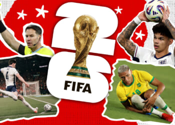 Six new football rules set to be approved today ahead of World Cup but Premier League chiefs' plea will be rejected