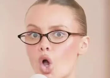 Molly-Mae’s influencer pal Perrie Sian addresses claims she is ‘nasty’ and 'not in love' with fiancé Ricci Mandal