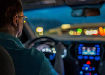 World’s best-selling SUV is urgently recalled in UK over threat of engine failure