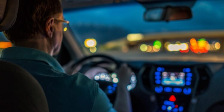 World’s best-selling SUV is urgently recalled in UK over threat of engine failure