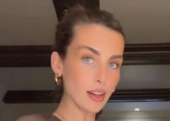 Influencers and OnlyFans models are removing breast implants over 'scary' symptoms