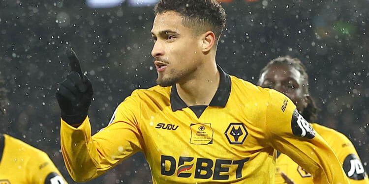 Villa's Champions League hopes take huge hit as hosts dodge unwanted Premier League record