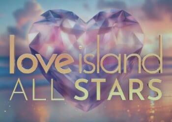 Love Island All Stars couple slash split rumours after fans spotted clues they had broken up