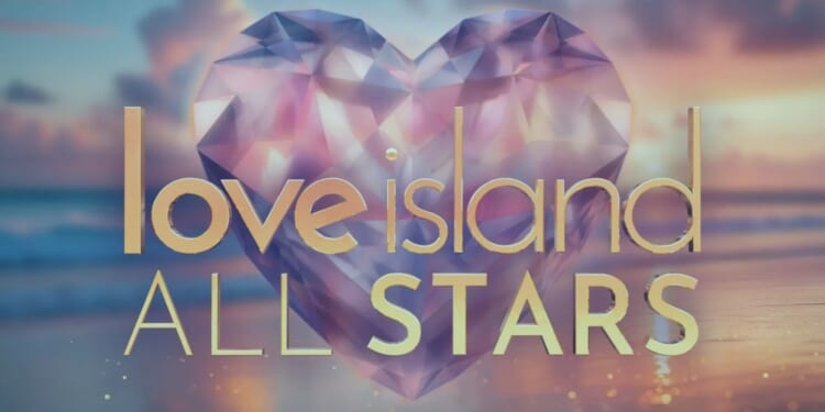 Love Island All Stars couple slash split rumours after fans spotted clues they had broken up